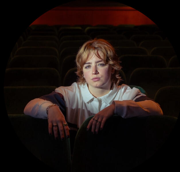 Madison Julie @madisonjuliephoto