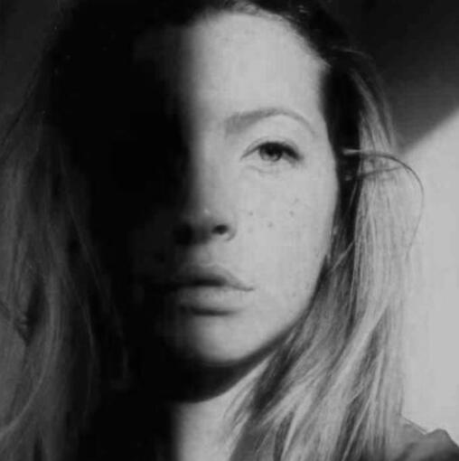 Amy D'Agorne @amydagorne