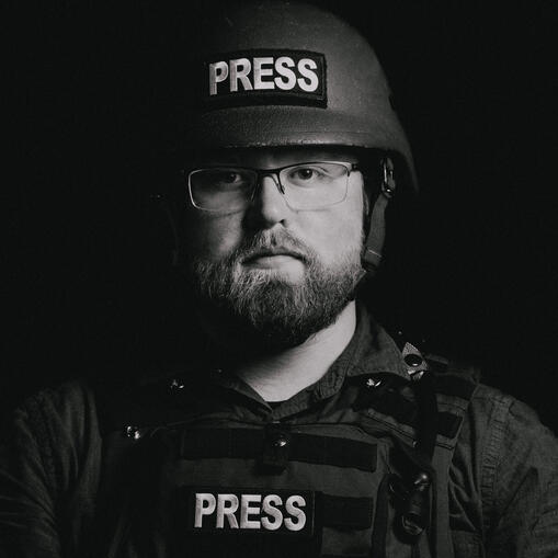 Ed Matthews @emrismedia